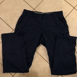 Under Armour cold gear pant